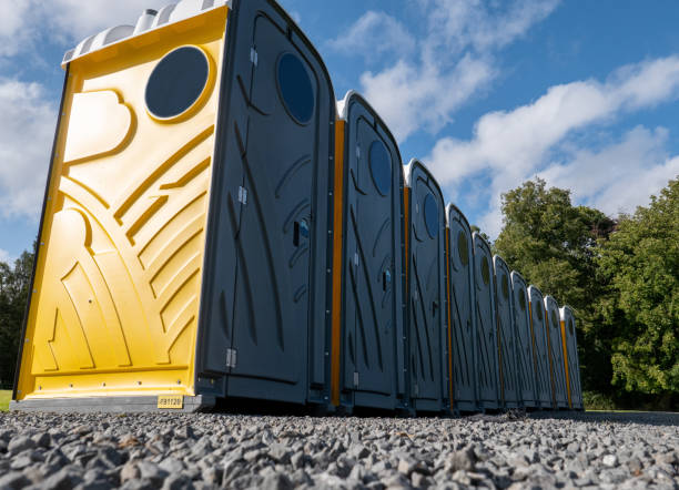 Best Short-Term Portable Toilet Rental  in Dunkirk, IN